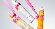 Using Product Promotions to Benefit Your Business